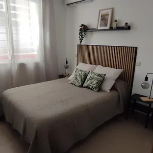 Ideal Visitar Apartamento Madrid